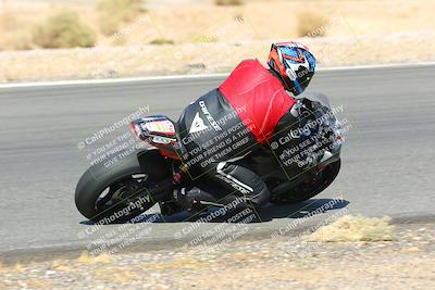 media/Oct-16-2022-TrackXperience (Sun) [[236a00b5b6]]/Group 1/session 4 turn 2/